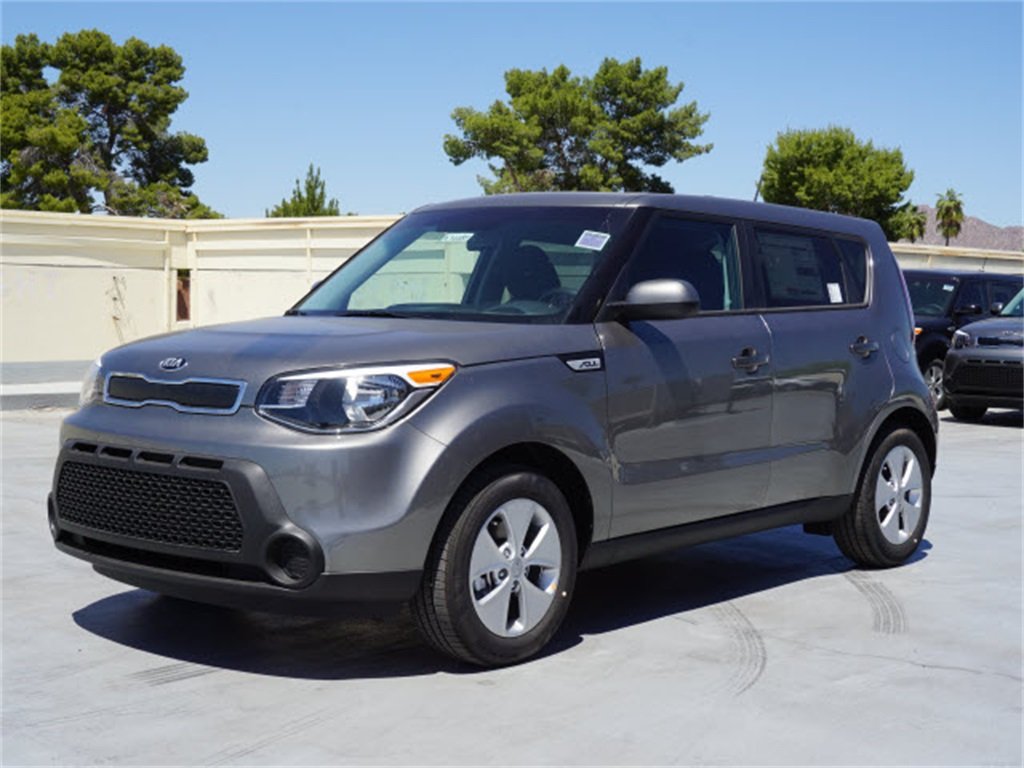 new-2016-kia-soul-base-hatchback-in-scottsdale-k14489td-mark-kia